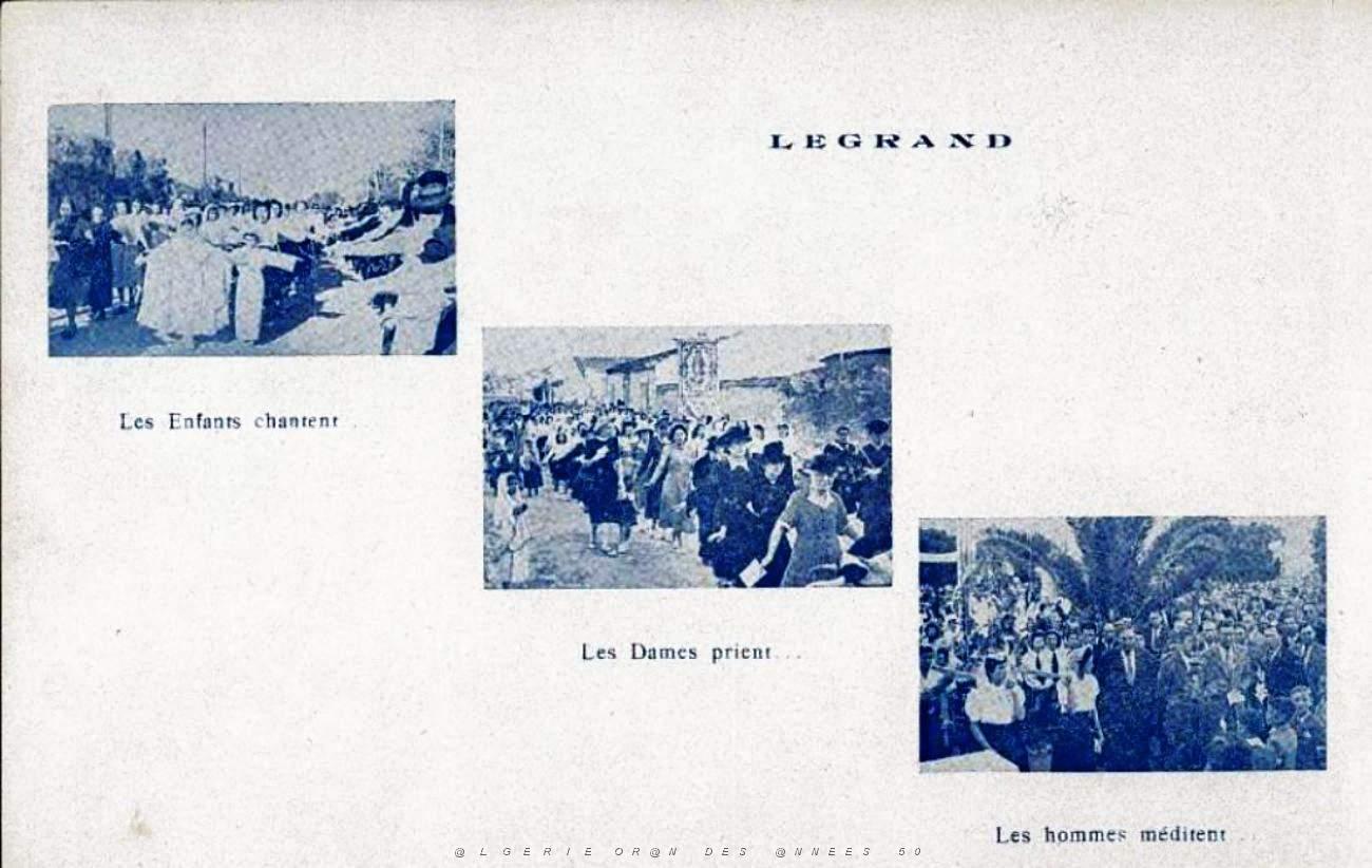 Oranie annee mariale 1949 - 06.jpg